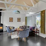 Awesome In With Wifi