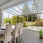 Awesome In With Wifi Vakantiehuis Mern