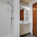 Awesome In With Wifi Mern