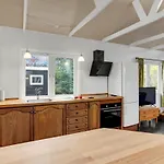 Awesome In With Wifi Vakantiehuis