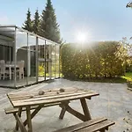 Awesome In With Wifi Vakantiehuis