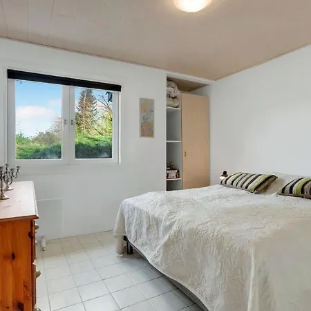 Holiday home Awesome In With Wifi *
