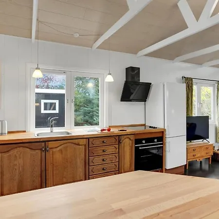 Awesome In With Wifi Holiday home