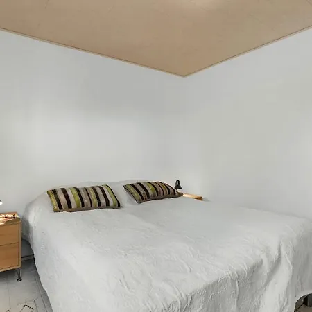 Holiday home Awesome In With Wifi *