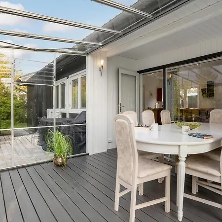 Awesome In With Wifi Holiday home *